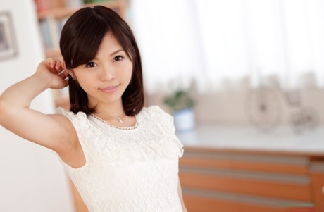 cute japanese free sex image