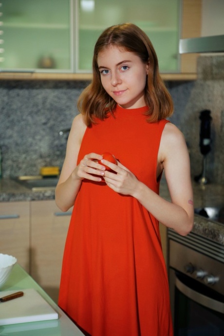 teen dress nudes images