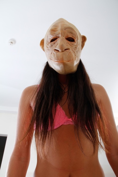 Kerry Cherry free actress archive