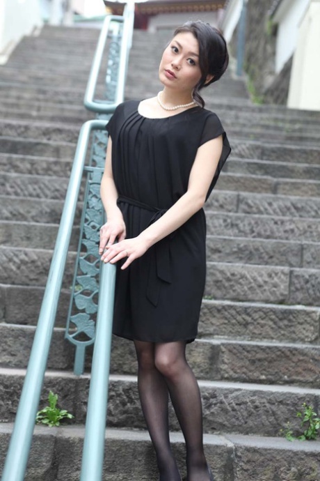 japonská sukně hd pornografii obraz