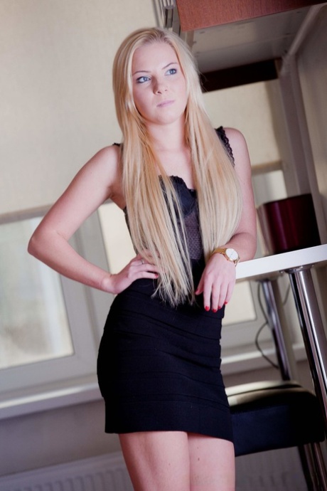 teen interracial beautiful nude photos