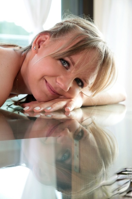 Lucette Nice pornstar pretty pic