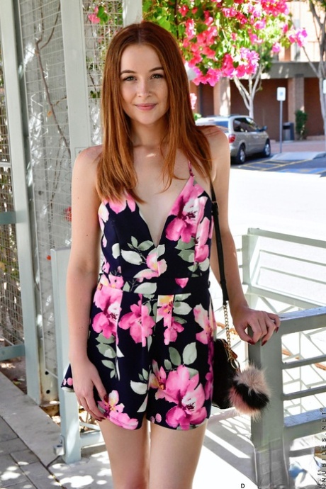 skinny solo free xxx photo