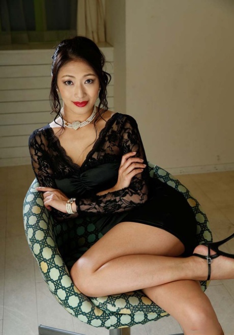 red lips sexy xxx archive