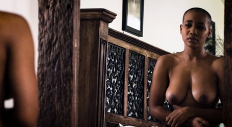 Jenna Foxx model best images