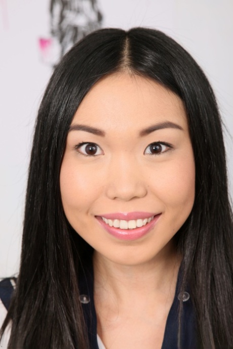 asian face free xxx pictures