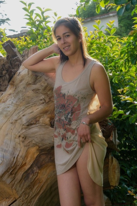 french amateur xxx pictures
