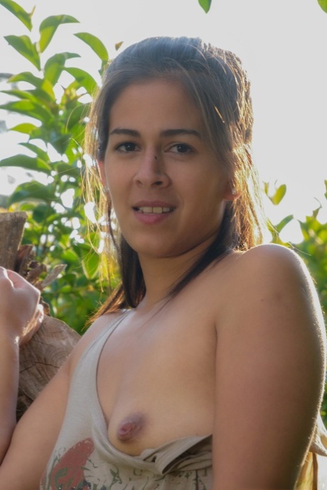 french amateur porn pictures