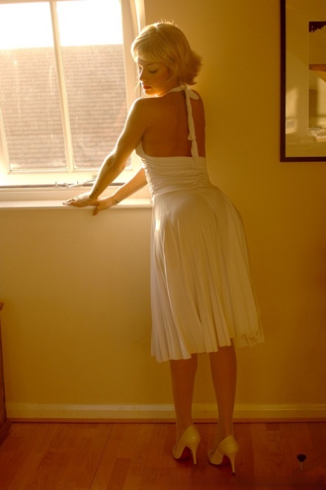 Natasha Marley adult star archive