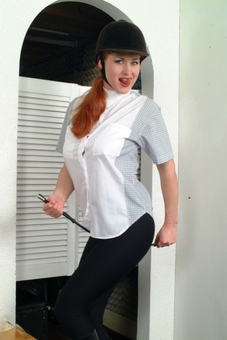 volwassen nylon sexy exclusief afbeelding