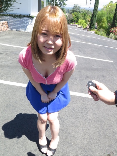 パンストスカート 無料セックス 写真