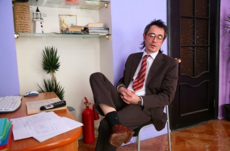 profesora folla adolescentes superior erótica galería