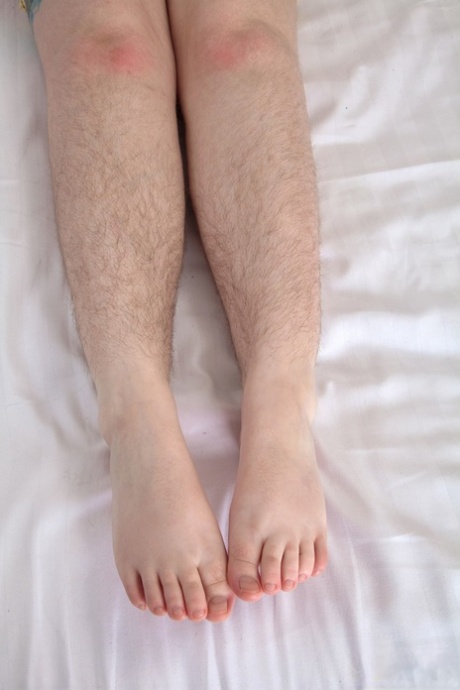 hübsche asiatische sexy schöne bilder