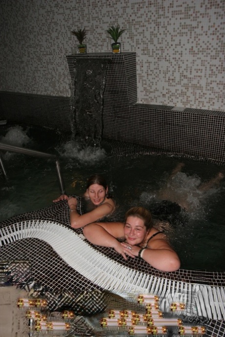 bestemorbikini erotisk perfekt bilder