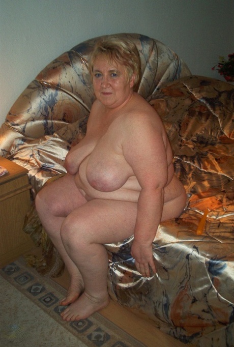 bbw mature beautiful porn pic