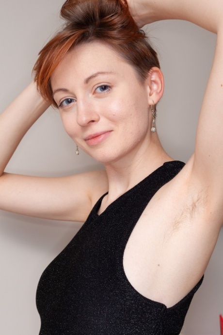 milf armpit free sexy galleries