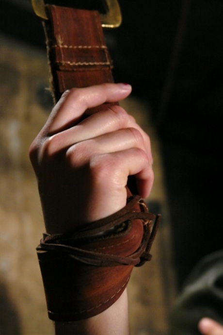 petite bdsm nice photos