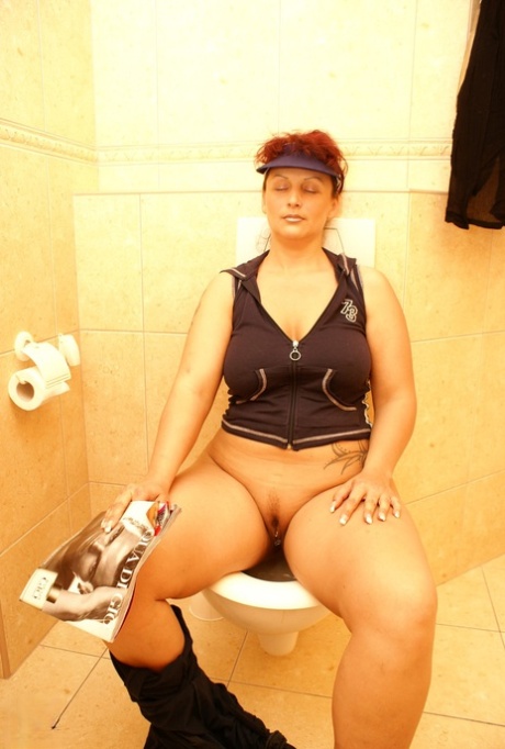 toilet pornografisk hd fotos