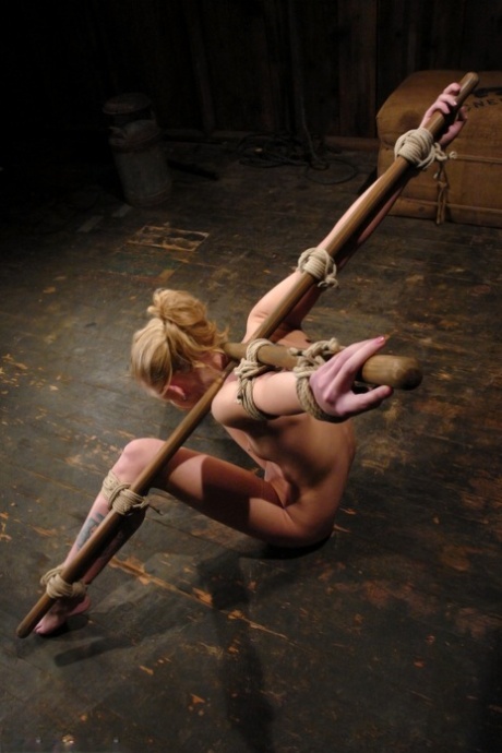 Sarah Jane Ceylon xxx model img