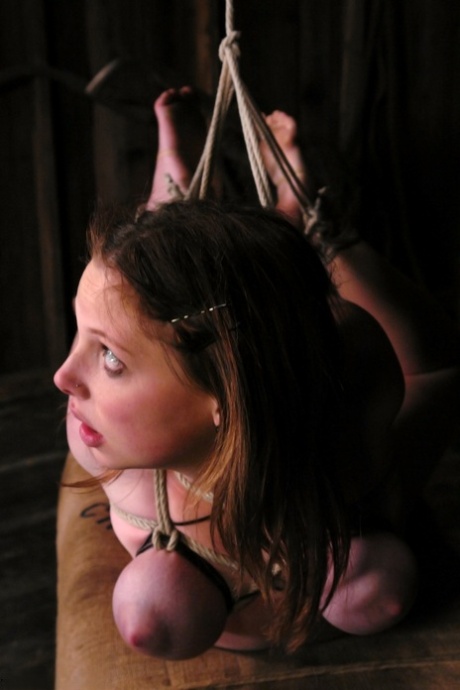 petite bdsm perfect img