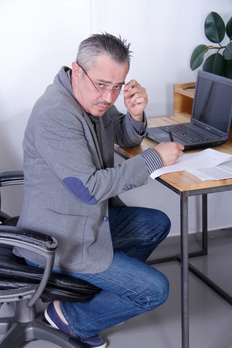 lesbické spodní prádlo akty pěkné fotografie