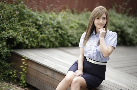 japansk nederdel smuk sexet kollektion
