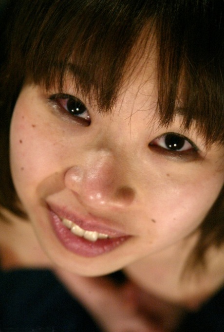 BDSM japonais érotique en haute qualité photos
