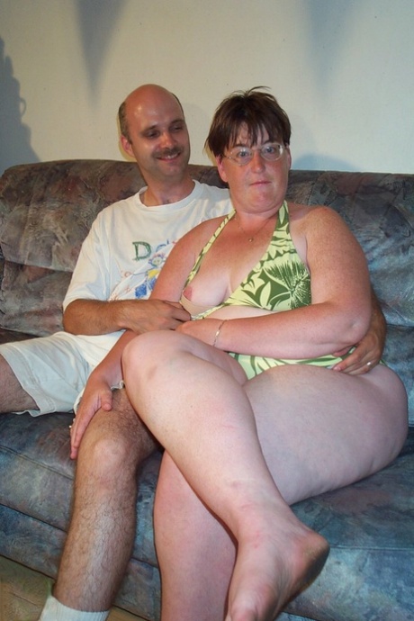 donne mature anziane porno gratis img