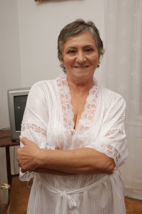 alte reife porno nackt foto