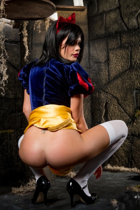 butt best galleries