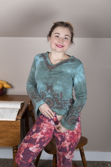 modne yogabukser pene beste galleri
