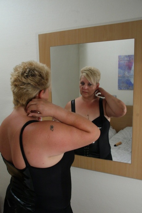 Oma im Doggystyle erwachsene kostenlose bilder