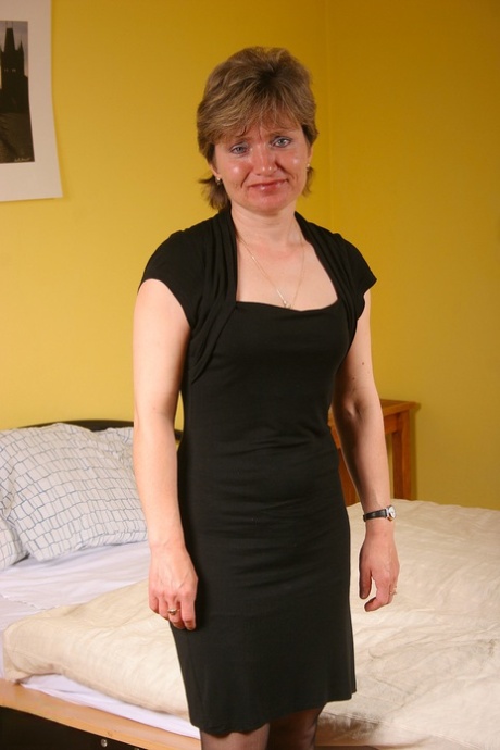 Massage mit großen Titten schöne heiße archiv
