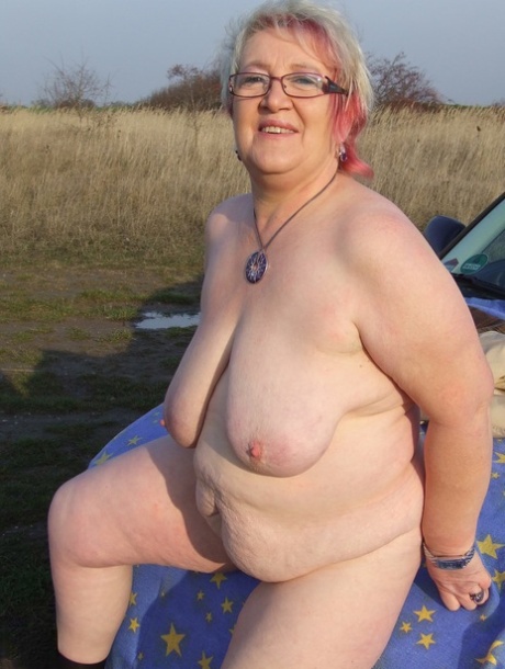 gammel feit bestemor pornografisk erotisk gallerier