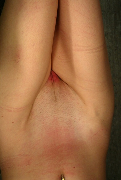 cfnm 熟女 ホットセクシー 写真