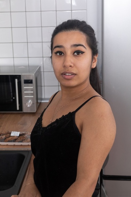 Amira Roshane pornstar nice photo