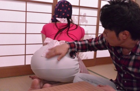 老奶奶的乳房 性感裸體 照片