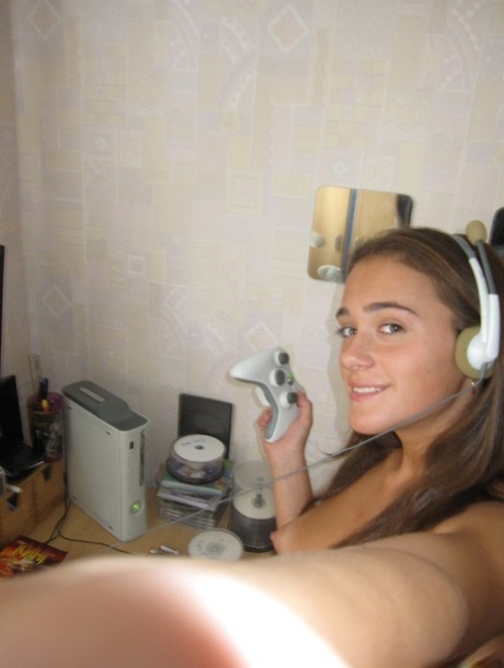 selfie adolescente amadora sexy linda galerias
