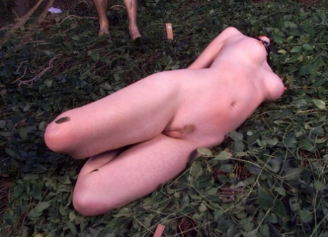barmfager bdsm porno gratis foto