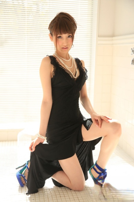 petite redhead best archive