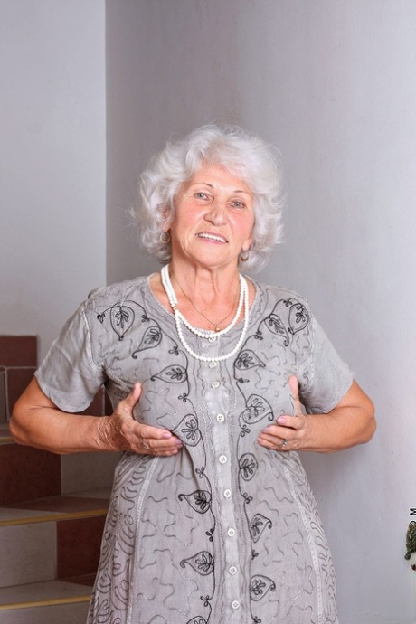 vestito da nonna bel porno archivio