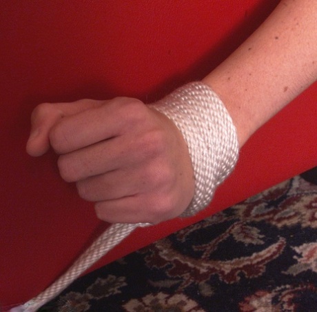 teenager bdsm xxx perfekt pic