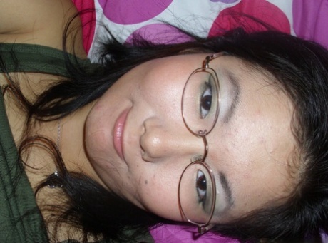 asian face hot picture