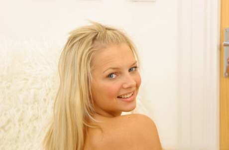 cara hermosa xxx hermosa imagen
