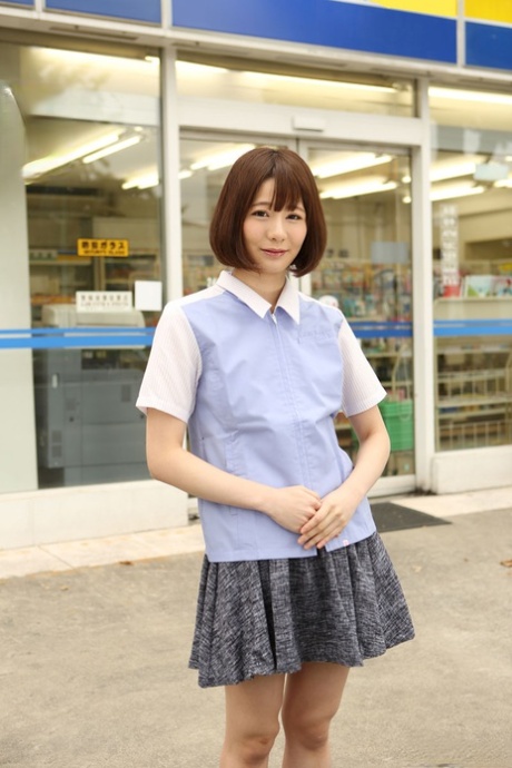 japanese schoolgirl best pics