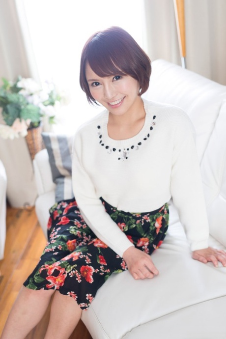 japanischer BDSM sexy freie fotos