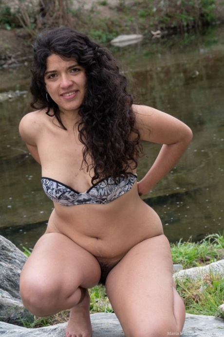 cara de orgasmo xxx pornografico galerías