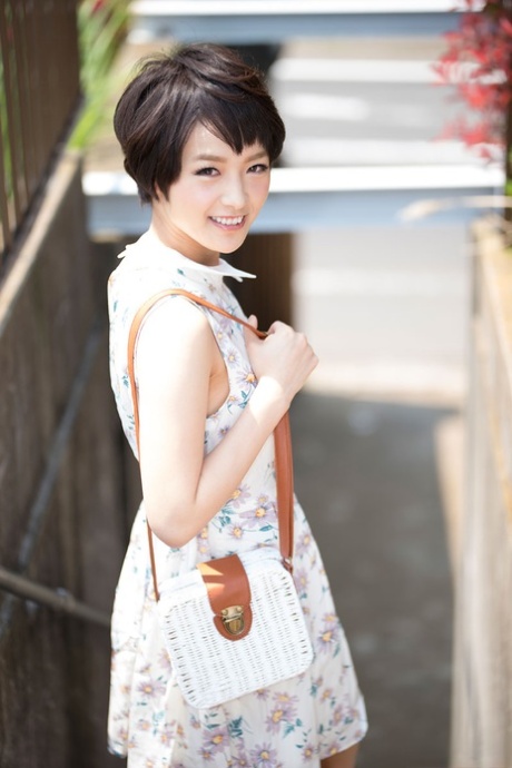 日本裙子 性感xxx 圖片