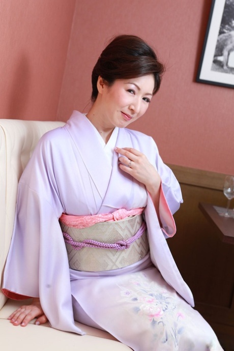 vestito adulto perfetto collezione