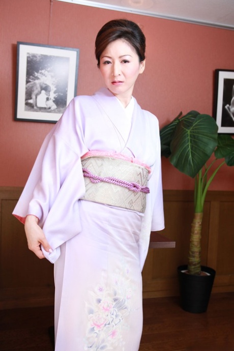 alte asiatische hd erwachsene galerien